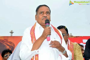 Jaya Janaki Nayaka Vijayotsava Veduka