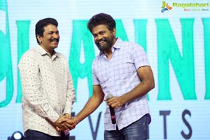 Lie Pre-Release Function