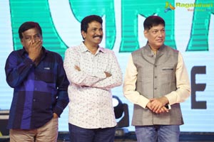 Lie Pre-Release Function