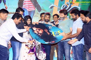 Lie Pre-Release Function