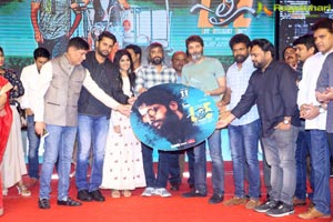 Lie Pre-Release Function