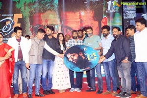 Lie Pre-Release Function