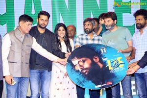 Lie Pre-Release Function