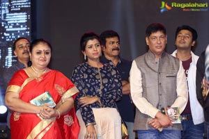 Lie Pre-Release Function