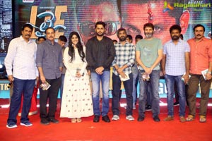 Lie Pre-Release Function