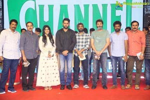 Lie Pre-Release Function