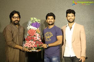 Lie Pre-Release Function