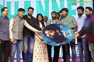 Lie Pre-Release Function