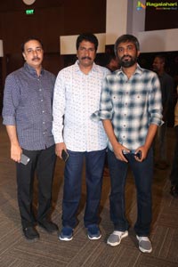 Lie Pre-Release Function