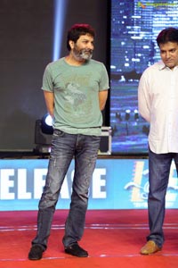 Lie Pre-Release Function