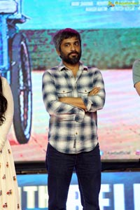 Lie Pre-Release Function