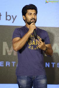 Lie Pre-Release Function