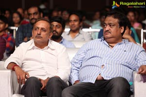 Lie Pre-Release Function