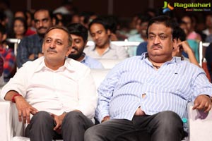 Lie Pre-Release Function