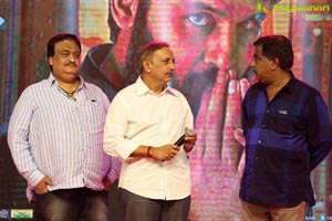 Lie Pre-Release Function