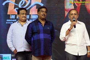 Lie Pre-Release Function