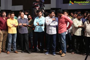 Lie Pre-Release Function