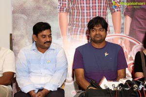 London Babulu First Song Launch