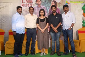 London Babulu First Song Launch