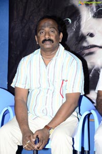 Malli Vachinda Press Meet