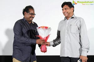 Manasainodu Audio Release