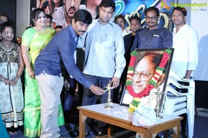 Manasainodu Audio Release