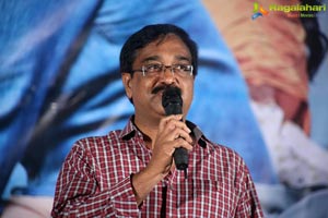 Meda Meeda Abbayi Song Launch