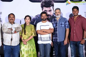 Napoleon Trailer Launch