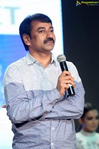 Nene Raju Nene Mantri Jogendra Yuvagarjana