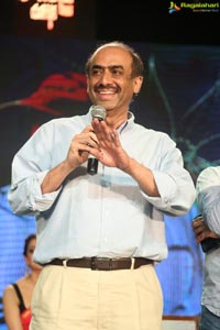 Nene Raju Nene Mantri Jogendra Yuvagarjana