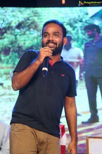 Nene Raju Nene Mantri Jogendra Yuvagarjana