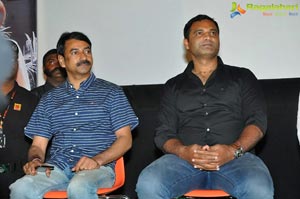 nrnm-press-meet-vijayawada