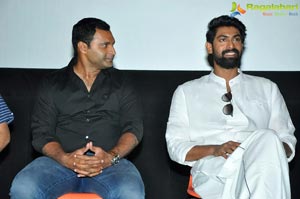 nrnm-press-meet-vijayawada