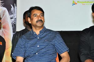 nrnm-press-meet-vijayawada