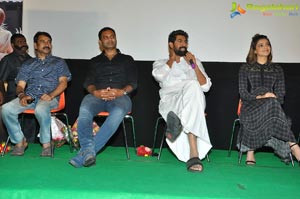 nrnm-press-meet-vijayawada