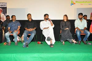 nrnm-press-meet-vijayawada