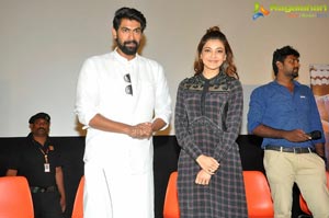 nrnm-press-meet-vijayawada