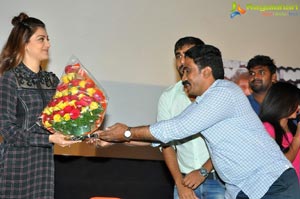 nrnm-press-meet-vijayawada