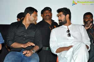 nrnm-press-meet-vijayawada