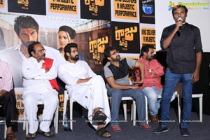 Nene Raju Nene Mantri Success Meet