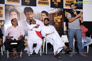 Nene Raju Nene Mantri Success Meet