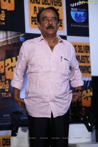 Nene Raju Nene Mantri Success Meet