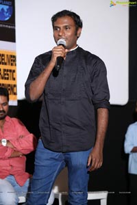 Nene Raju Nene Mantri Success Meet