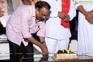 Nene Raju Nene Mantri Success Meet