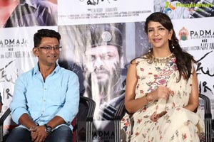 Okkadu Migiladu Trailer Released