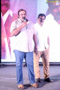 Oy Ninne Audio Release