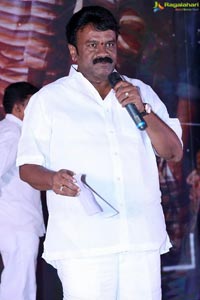 Oy Ninne Audio Release