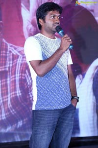 Oy Ninne Audio Release