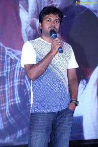 Oy Ninne Audio Release