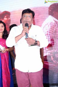 Oy Ninne Audio Release